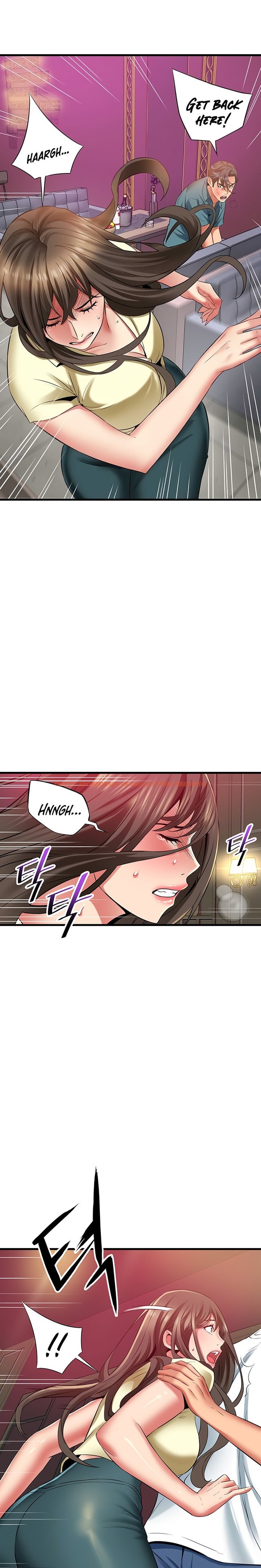Read Hentai Image 8 04744 in comic An Alley Story - Chapter 41 - hentaitnt.net