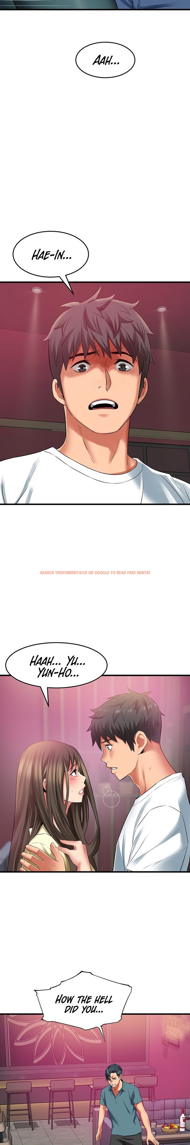 Read Hentai Image 9 04744 in comic An Alley Story - Chapter 41 - hentaitnt.net