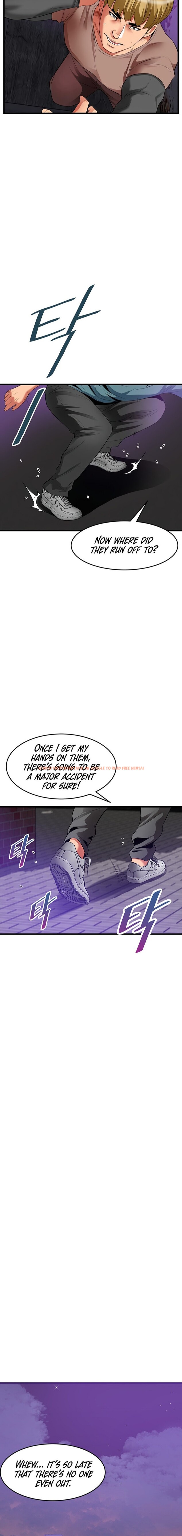 Read Hentai Image 7 99616 in comic An Alley Story - Chapter 42 - hentaitnt.net