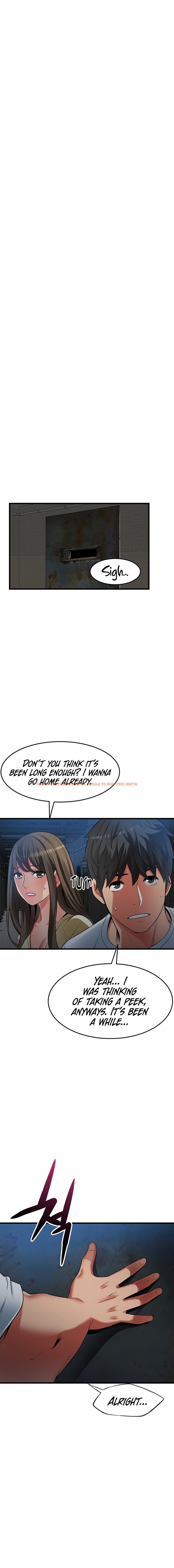 Read Hentai Image 4 73402 in comic An Alley Story - Chapter 43 - hentaitnt.net