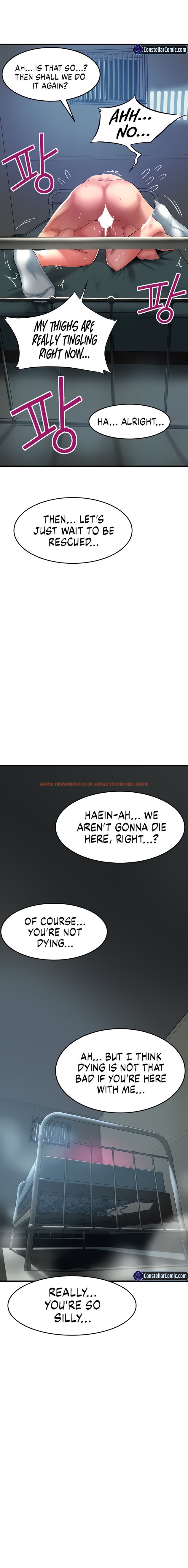 Read Hentai Image 14 47620 in comic An Alley Story - Chapter 46 - hentaitnt.net