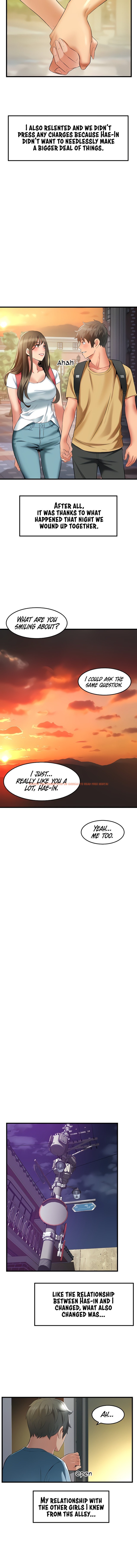 Read Hentai Image 10 59881 in comic An Alley Story - Chapter 47 - hentaitnt.net