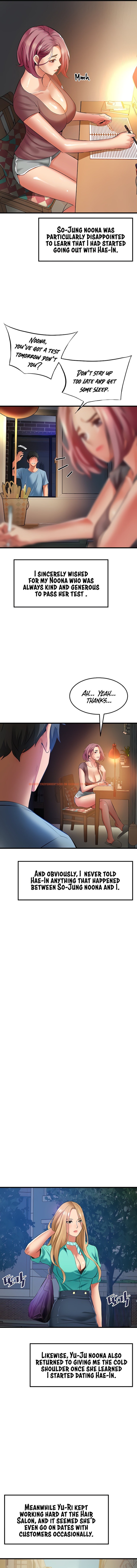 Read Hentai Image 11 59881 in comic An Alley Story - Chapter 47 - hentaitnt.net