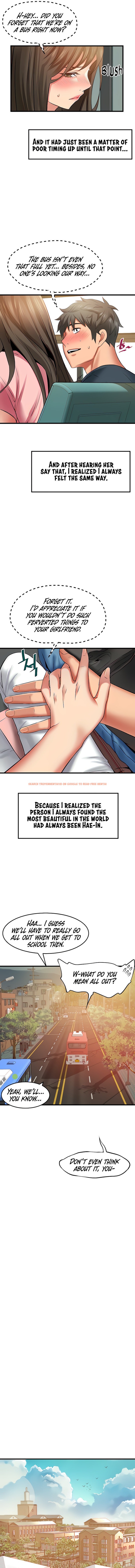 Read Hentai Image 5 59881 in comic An Alley Story - Chapter 47 - hentaitnt.net