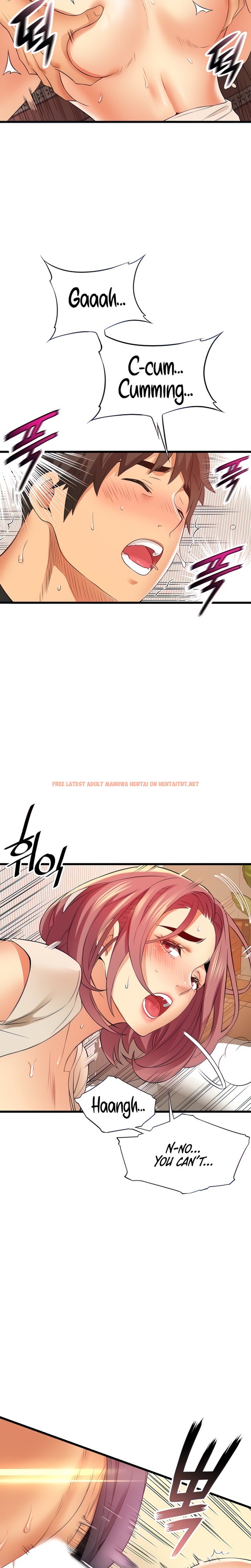 Read Hentai Image 18 109 in comic An Alley Story - Chapter 5 - hentaitnt.net