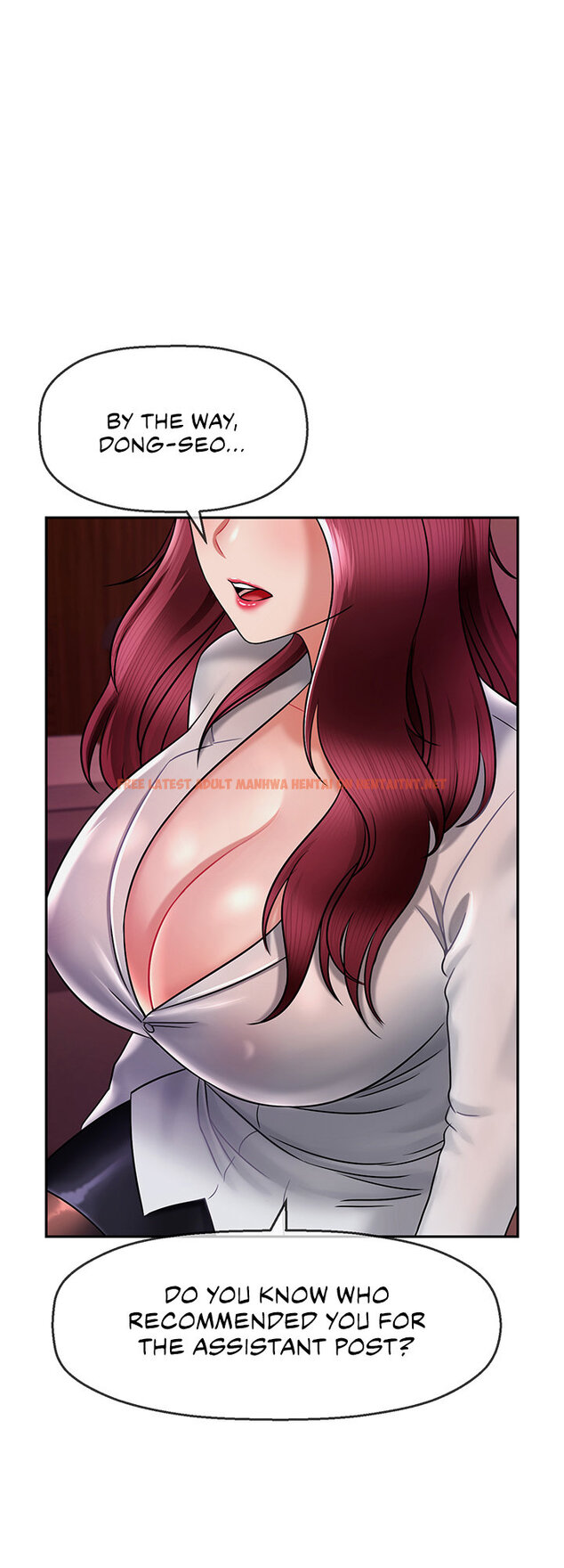 Read Hentai Image 1 571 in comic An Ardent Teaching Life - Chapter 11 - hentaitnt.net