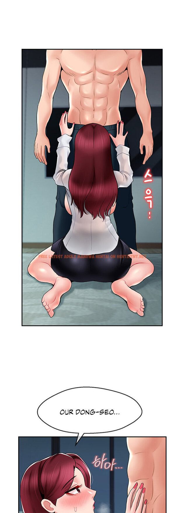 Read Hentai Image 16 572 in comic An Ardent Teaching Life - Chapter 11 - hentaitnt.net