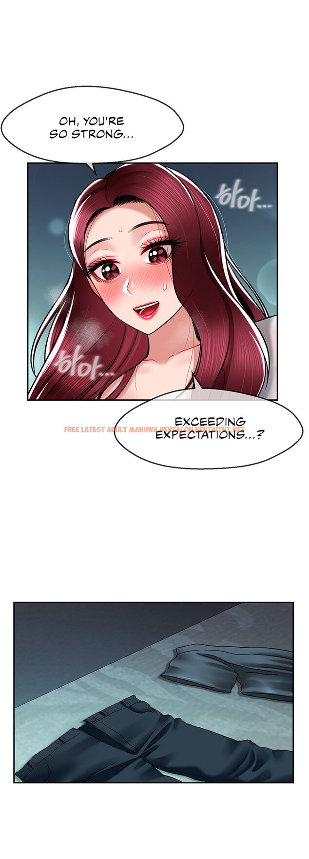 Read Hentai Image 20 572 in comic An Ardent Teaching Life - Chapter 11 - hentaitnt.net