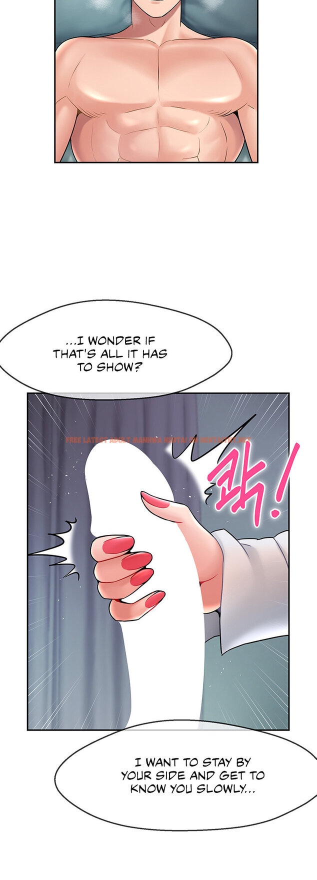 Read Hentai Image 22 572 in comic An Ardent Teaching Life - Chapter 11 - hentaitnt.net