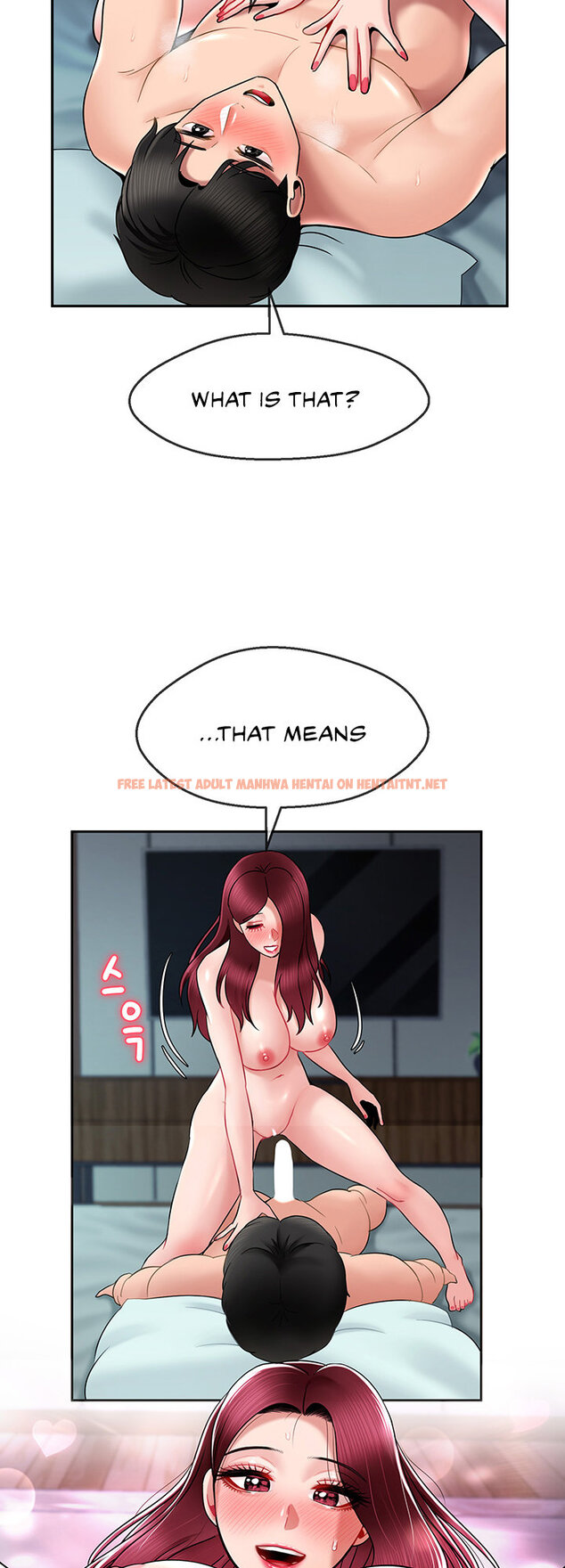 Read Hentai Image 43 573 in comic An Ardent Teaching Life - Chapter 11 - hentaitnt.net