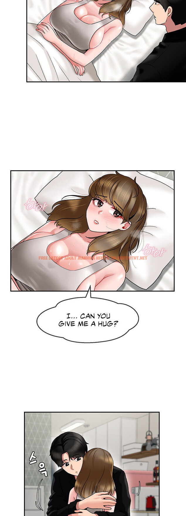 Read Hentai Image 15 648 in comic An Ardent Teaching Life - Chapter 15 - hentaitnt.net