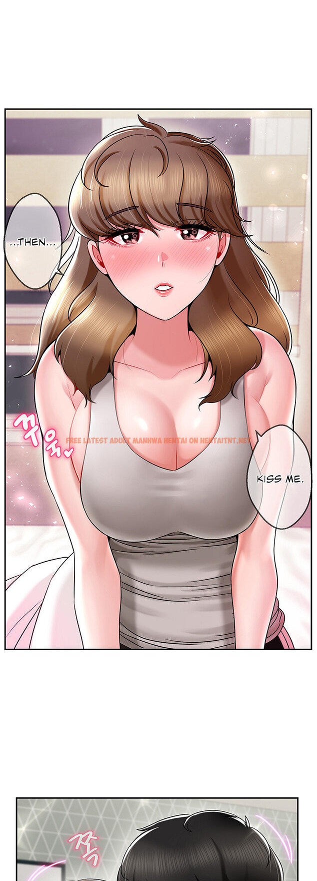 Read Hentai Image 21 648 in comic An Ardent Teaching Life - Chapter 15 - hentaitnt.net