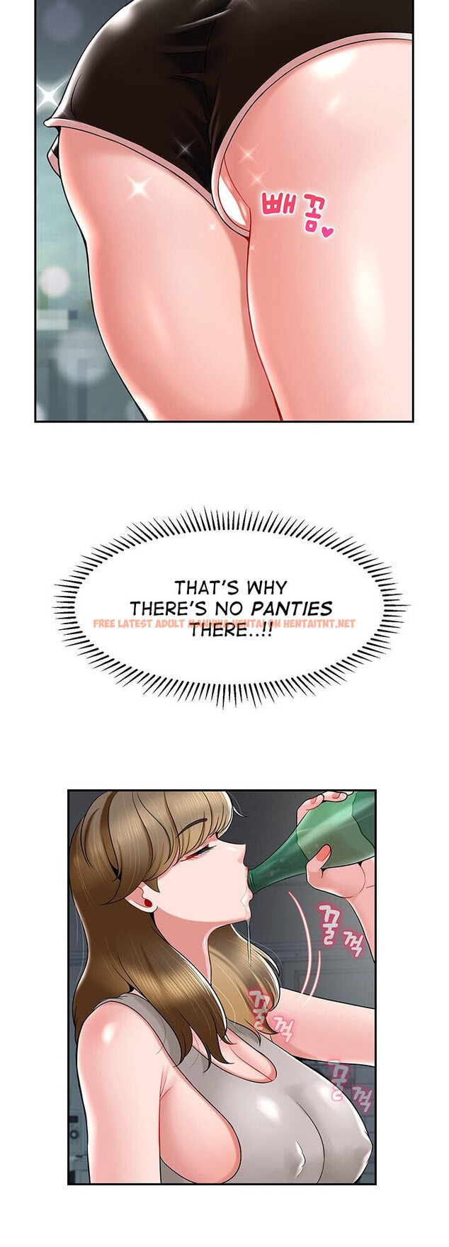 Read Hentai Image 39 521 in comic An Ardent Teaching Life - Chapter 16 - hentaitnt.net