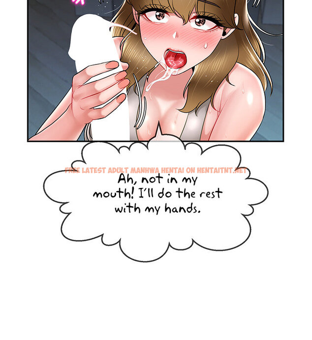 Read Hentai Image 23 969 in comic An Ardent Teaching Life - Chapter 17 - hentaitnt.net