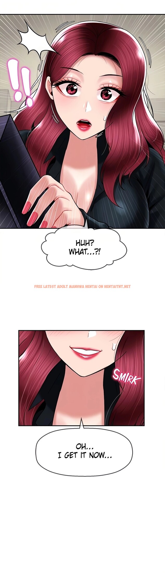 Read Hentai Image 18 333 in comic An Ardent Teaching Life - Chapter 21 - hentaitnt.net