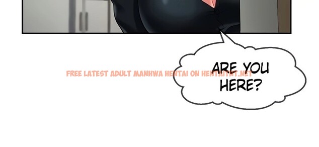 Read Hentai Image 2 332 in comic An Ardent Teaching Life - Chapter 21 - hentaitnt.net