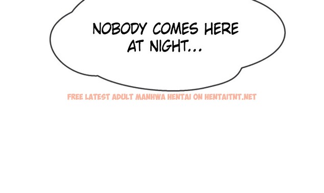 Read Hentai Image 27 334 in comic An Ardent Teaching Life - Chapter 21 - hentaitnt.net