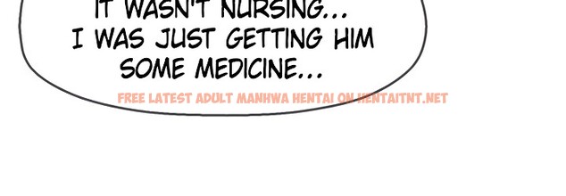 Read Hentai Image 7 333 in comic An Ardent Teaching Life - Chapter 21 - hentaitnt.net