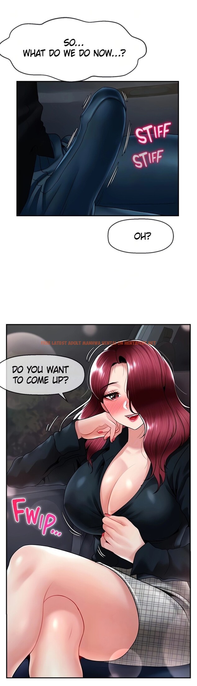 Read Hentai Image 36 430 in comic An Ardent Teaching Life - Chapter 22 - hentaitnt.net