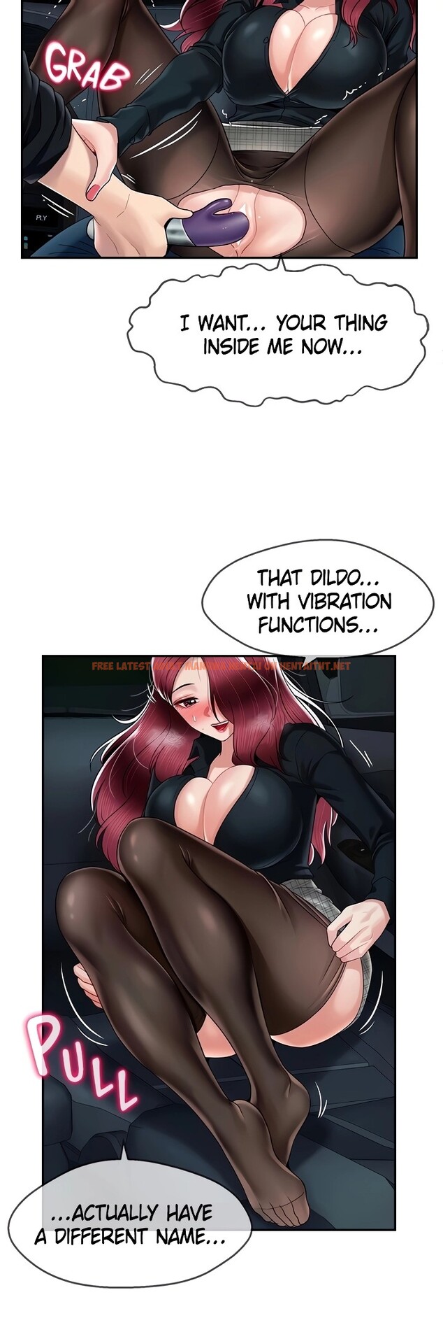 Read Hentai Image 9 428 in comic An Ardent Teaching Life - Chapter 22 - hentaitnt.net