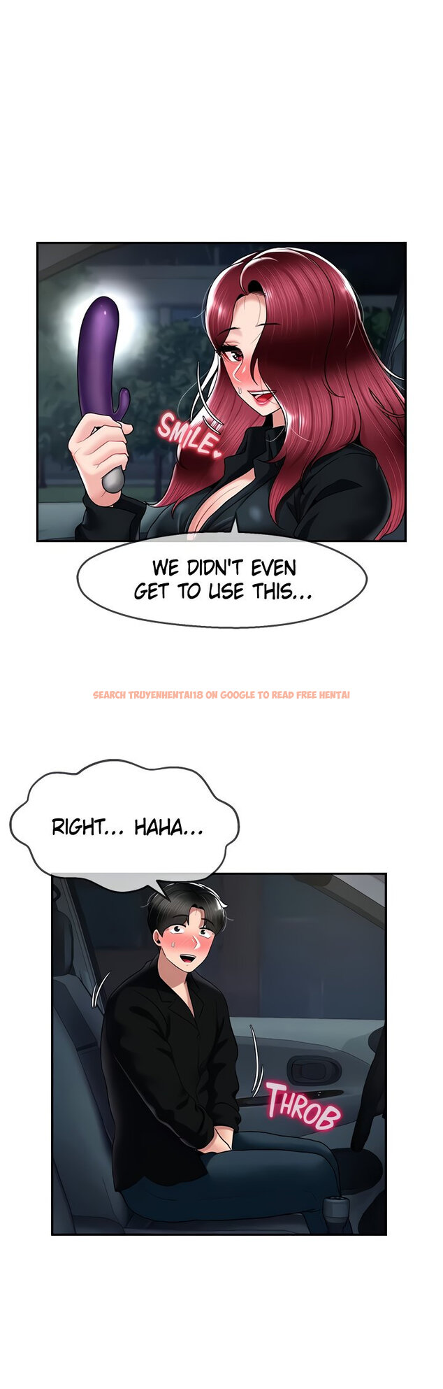 Read Hentai Image 1 053 in comic An Ardent Teaching Life - Chapter 23 - www.hentaitnt.net