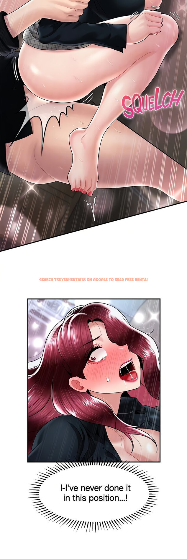 Read Hentai Image 12 053 in comic An Ardent Teaching Life - Chapter 23 - www.hentaitnt.net