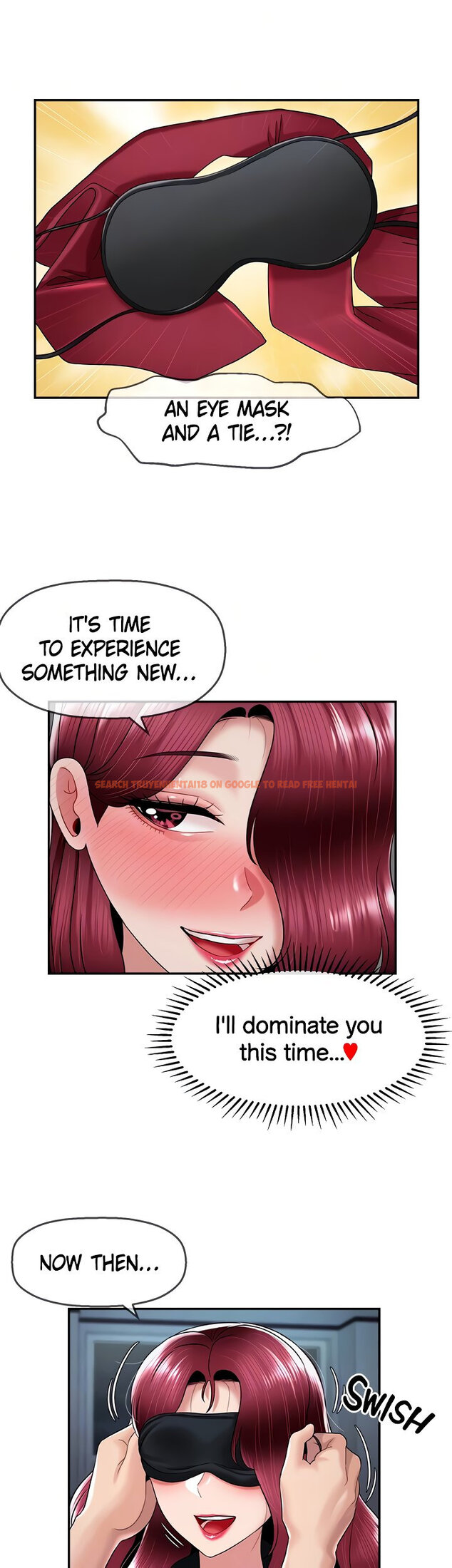 Read Hentai Image 17 054 in comic An Ardent Teaching Life - Chapter 23 - www.hentaitnt.net