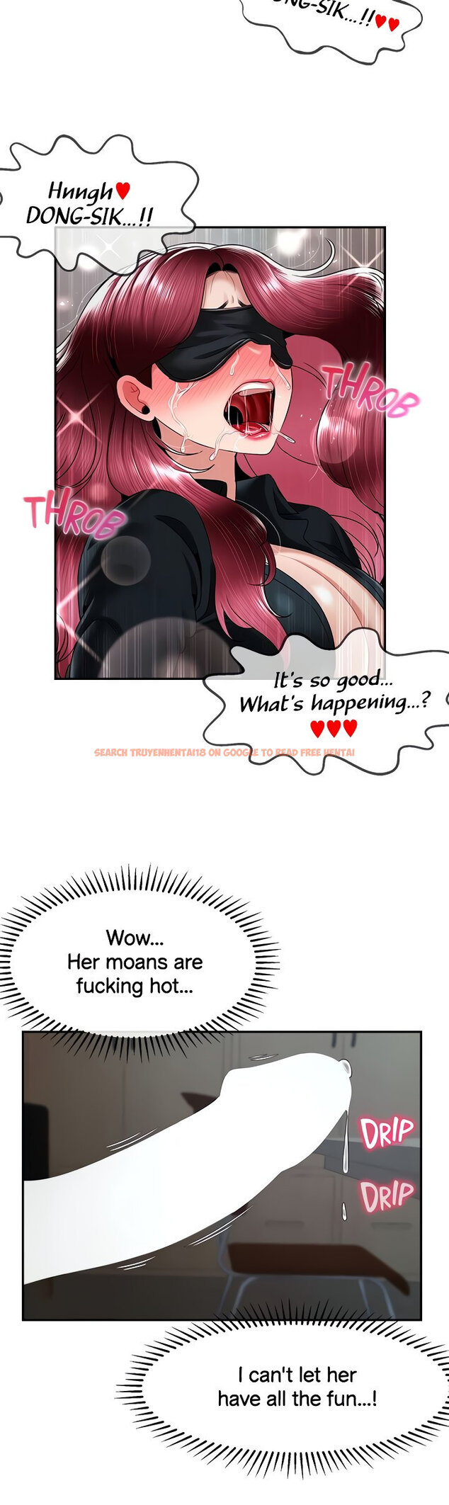 Read Hentai Image 22 054 in comic An Ardent Teaching Life - Chapter 23 - www.hentaitnt.net