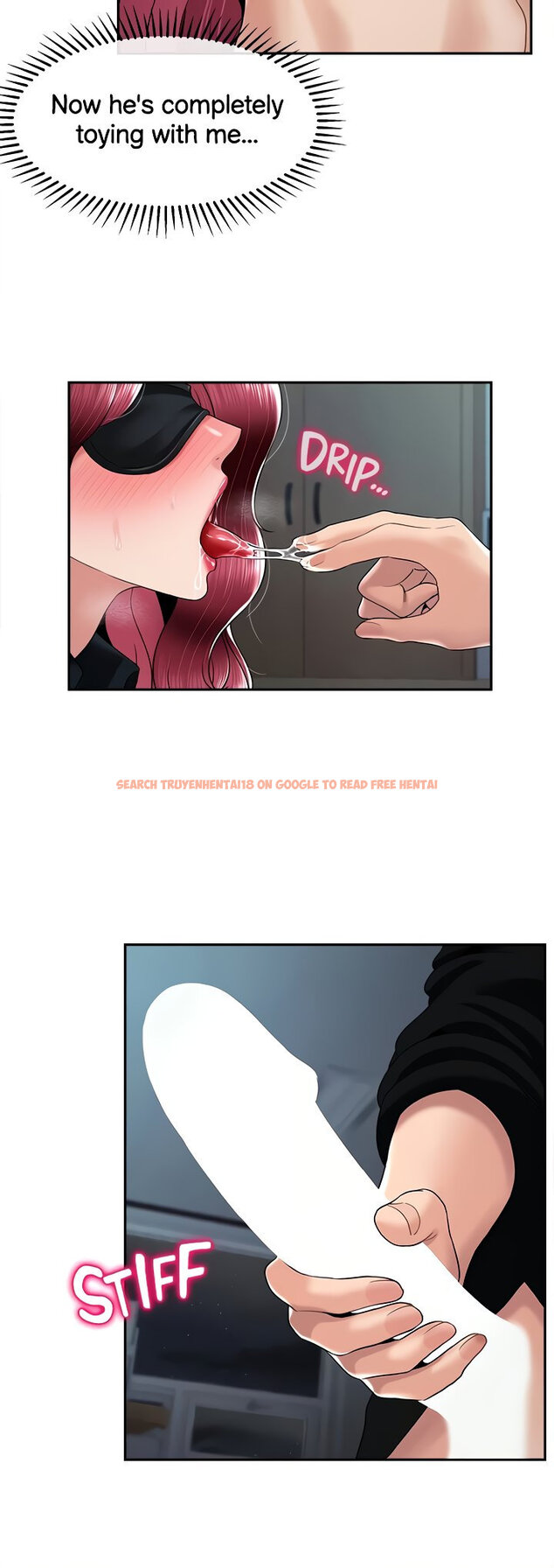 Read Hentai Image 24 054 in comic An Ardent Teaching Life - Chapter 23 - www.hentaitnt.net