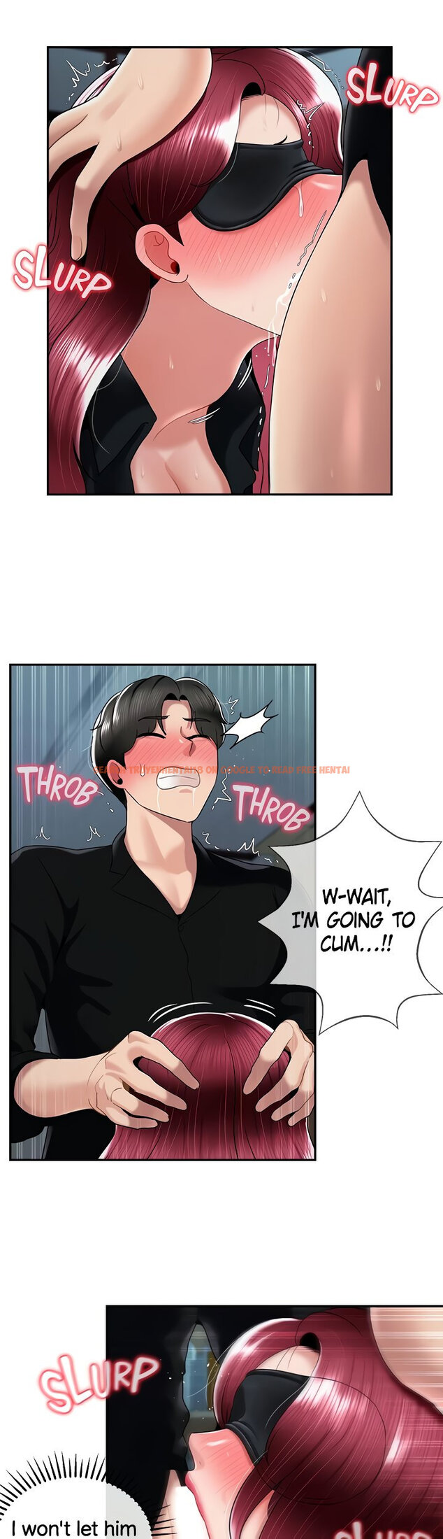 Read Hentai Image 27 054 in comic An Ardent Teaching Life - Chapter 23 - www.hentaitnt.net