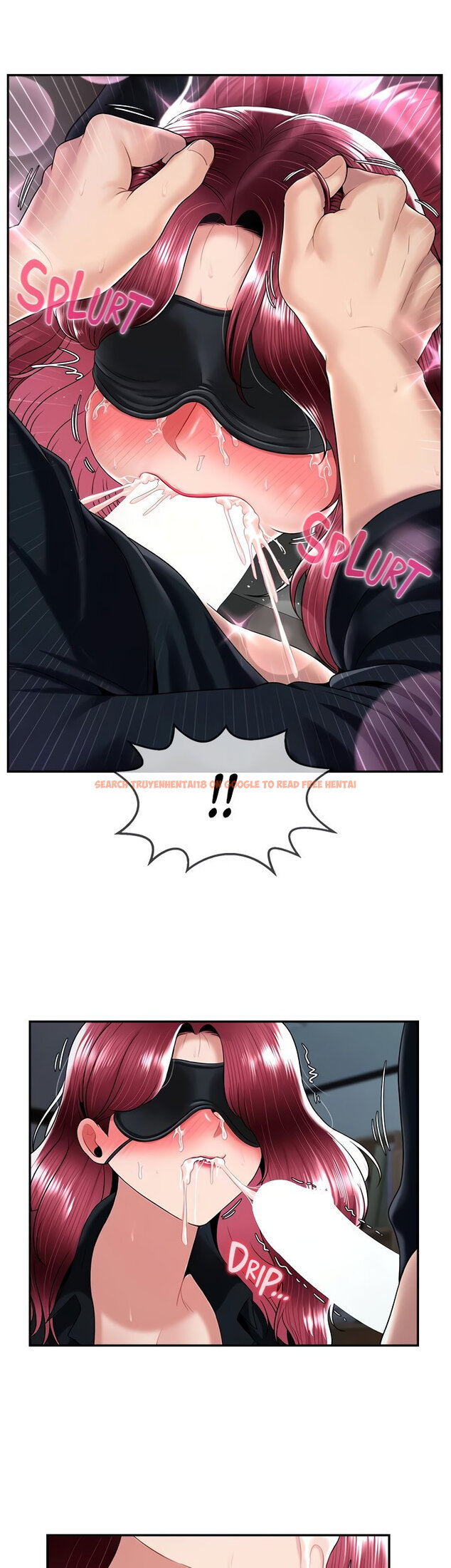 Read Hentai Image 29 054 in comic An Ardent Teaching Life - Chapter 23 - www.hentaitnt.net