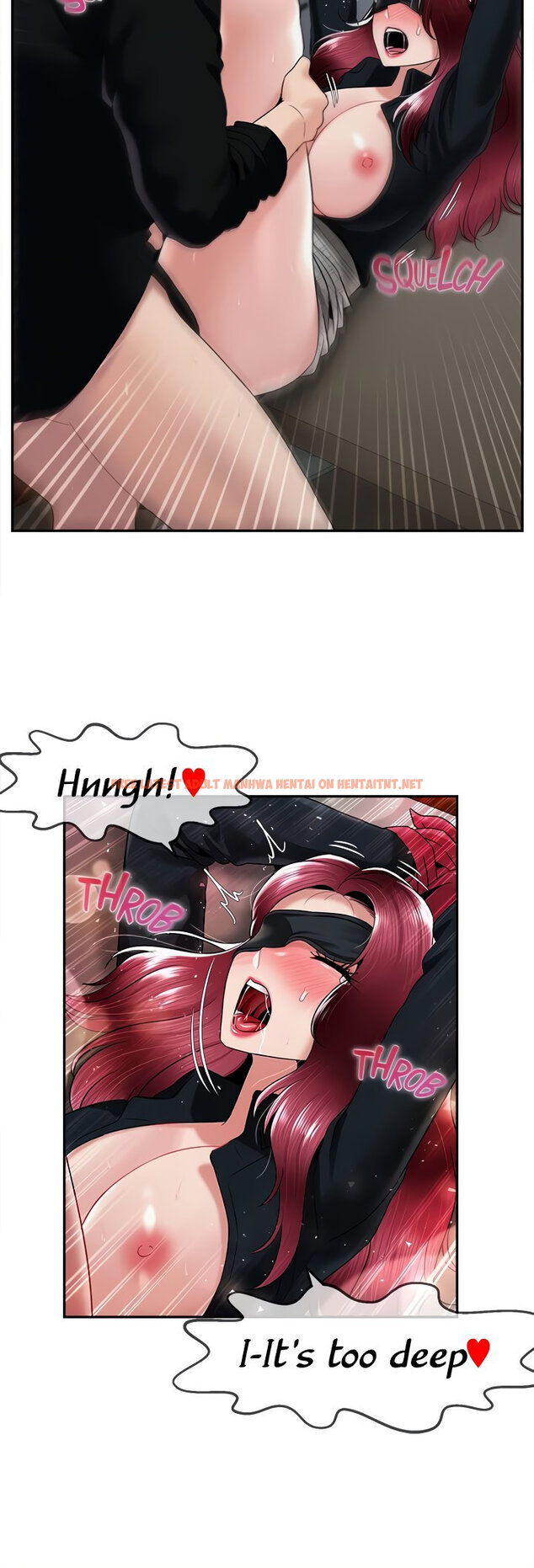 Read Hentai Image 5 408 in comic An Ardent Teaching Life - Chapter 24 - hentaitnt.net