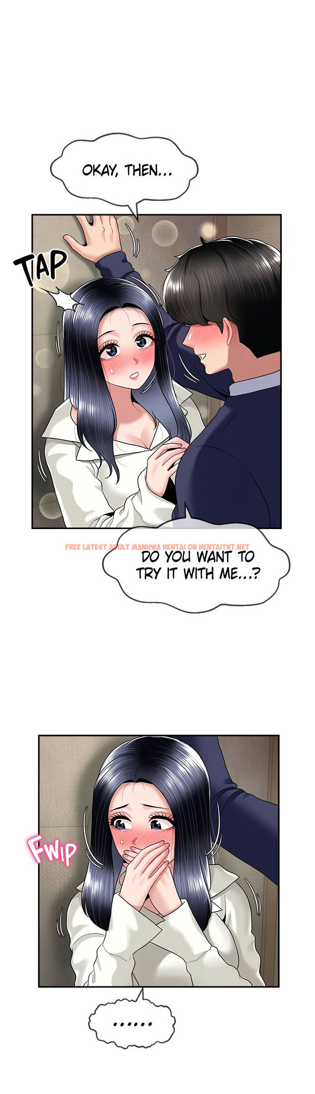 Read Hentai Image 1 827 in comic An Ardent Teaching Life - Chapter 26 - hentaitnt.net