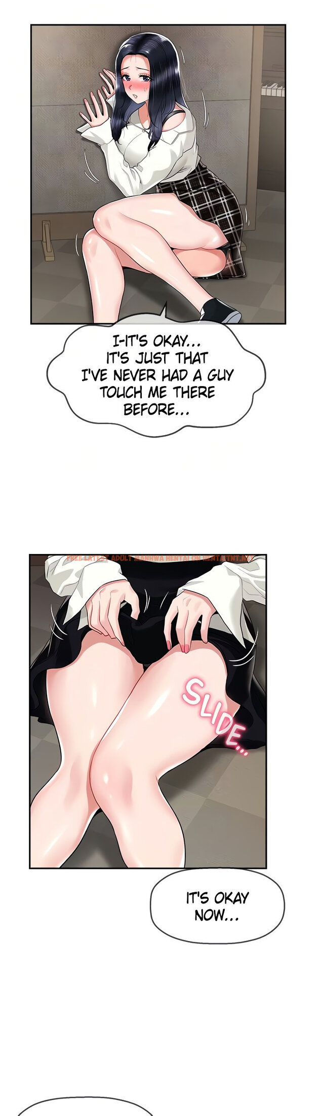 Read Hentai Image 14 828 in comic An Ardent Teaching Life - Chapter 26 - hentaitnt.net