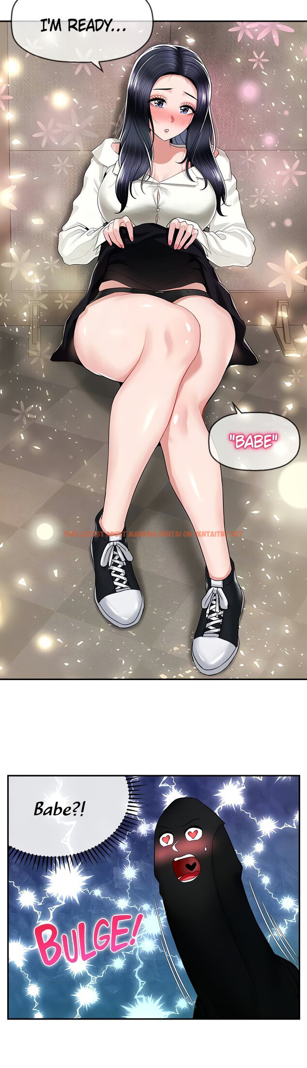 Read Hentai Image 15 828 in comic An Ardent Teaching Life - Chapter 26 - hentaitnt.net