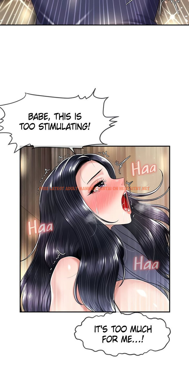 Read Hentai Image 28 829 in comic An Ardent Teaching Life - Chapter 26 - hentaitnt.net