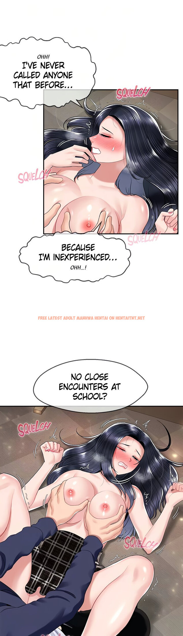 Read Hentai Image 35 829 in comic An Ardent Teaching Life - Chapter 26 - hentaitnt.net