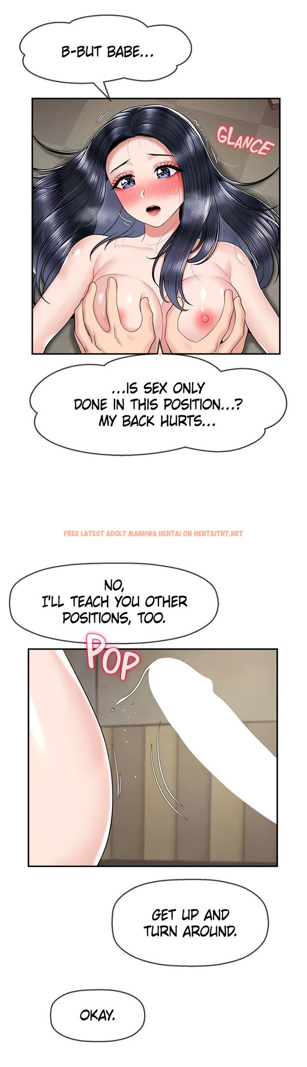 Read Hentai Image 37 829 in comic An Ardent Teaching Life - Chapter 26 - hentaitnt.net