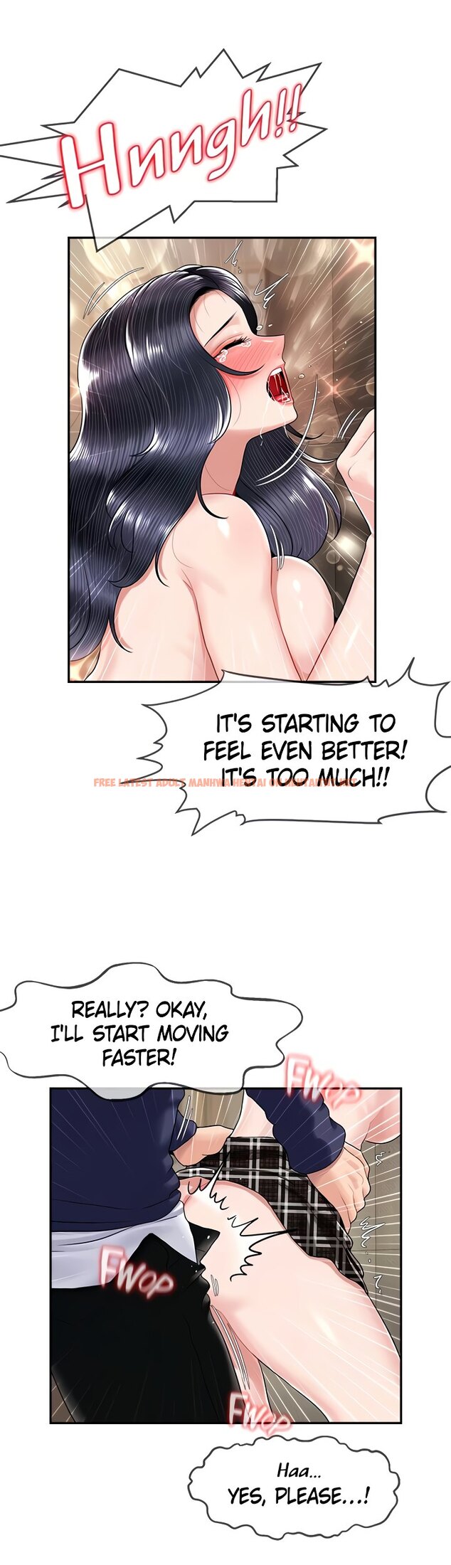 Read Hentai Image 10 062 in comic An Ardent Teaching Life - Chapter 27 - hentaitnt.net