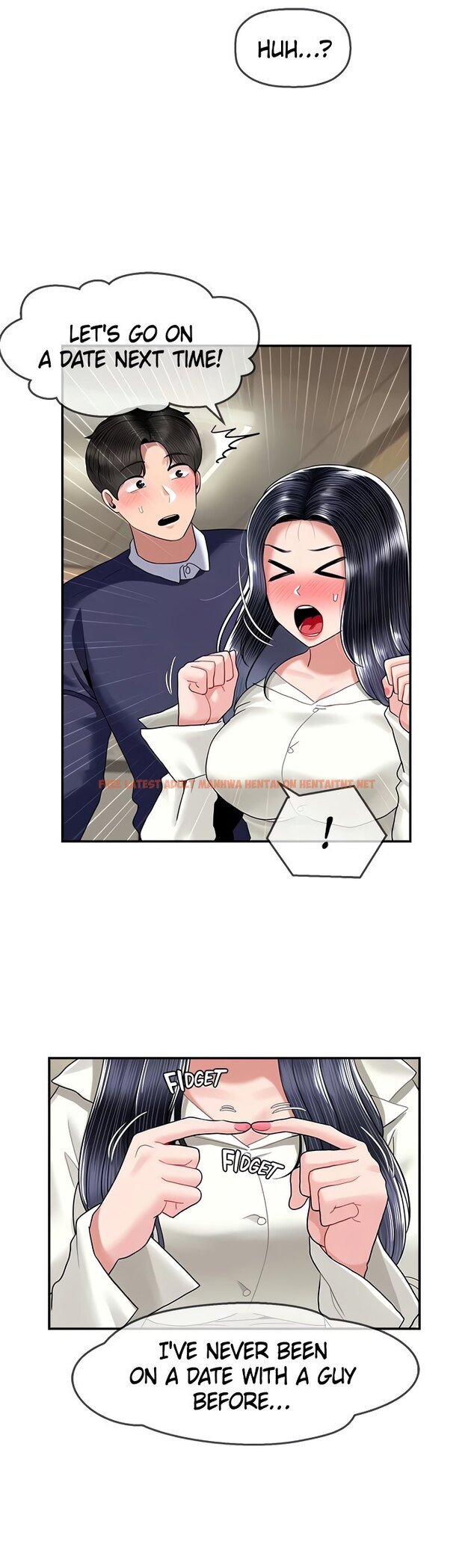 Read Hentai Image 26 063 in comic An Ardent Teaching Life - Chapter 27 - hentaitnt.net