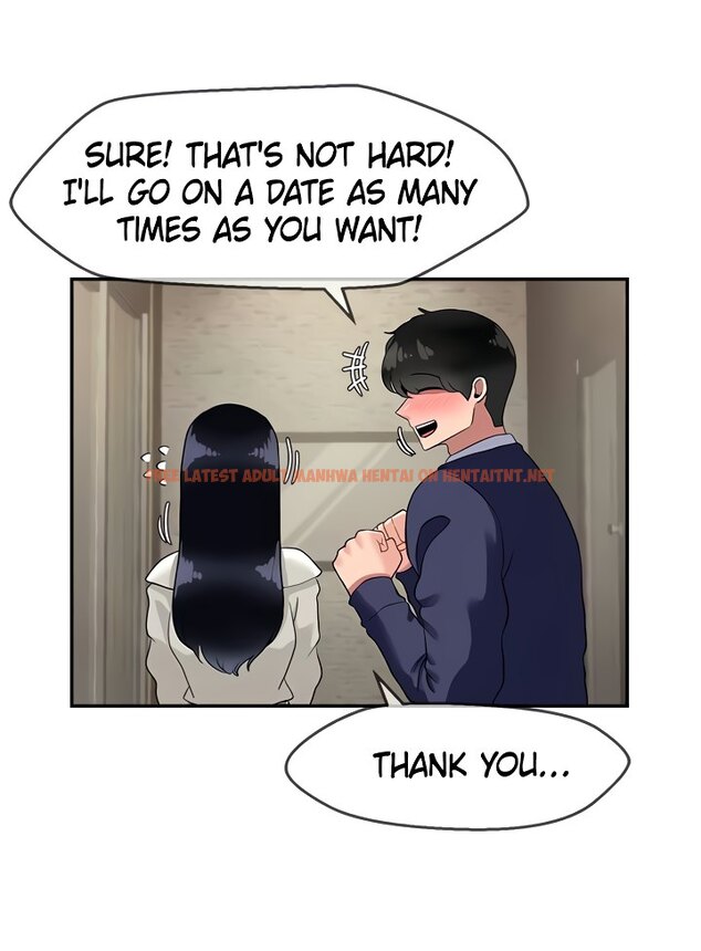 Read Hentai Image 27 063 in comic An Ardent Teaching Life - Chapter 27 - hentaitnt.net