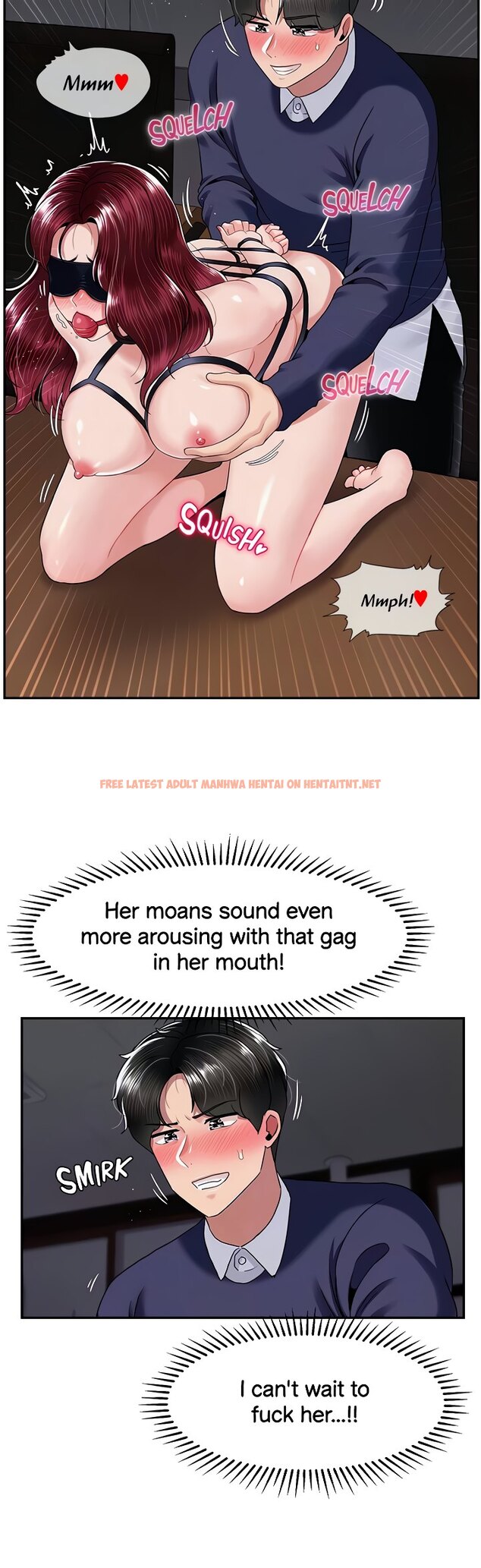 Read Hentai Image 11 552 in comic An Ardent Teaching Life - Chapter 28 - hentaitnt.net