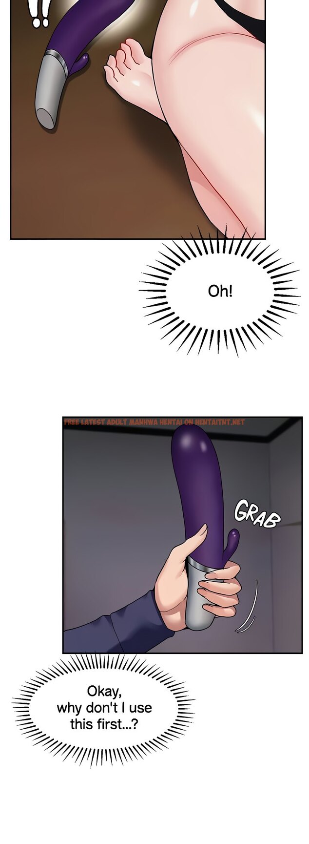 Read Hentai Image 7 552 in comic An Ardent Teaching Life - Chapter 28 - hentaitnt.net