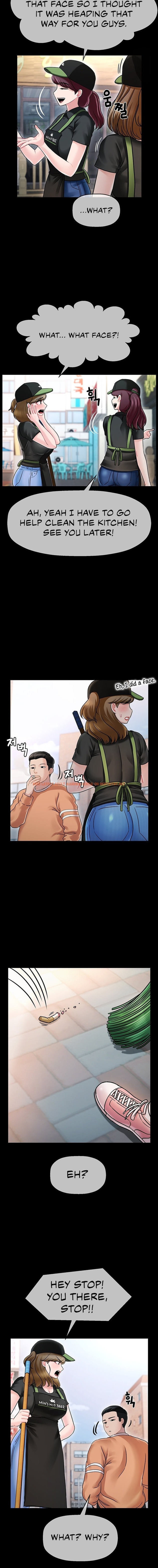 Read Hentai Image 10 899 in comic An Ardent Teaching Life - Chapter 3 - hentaitnt.net