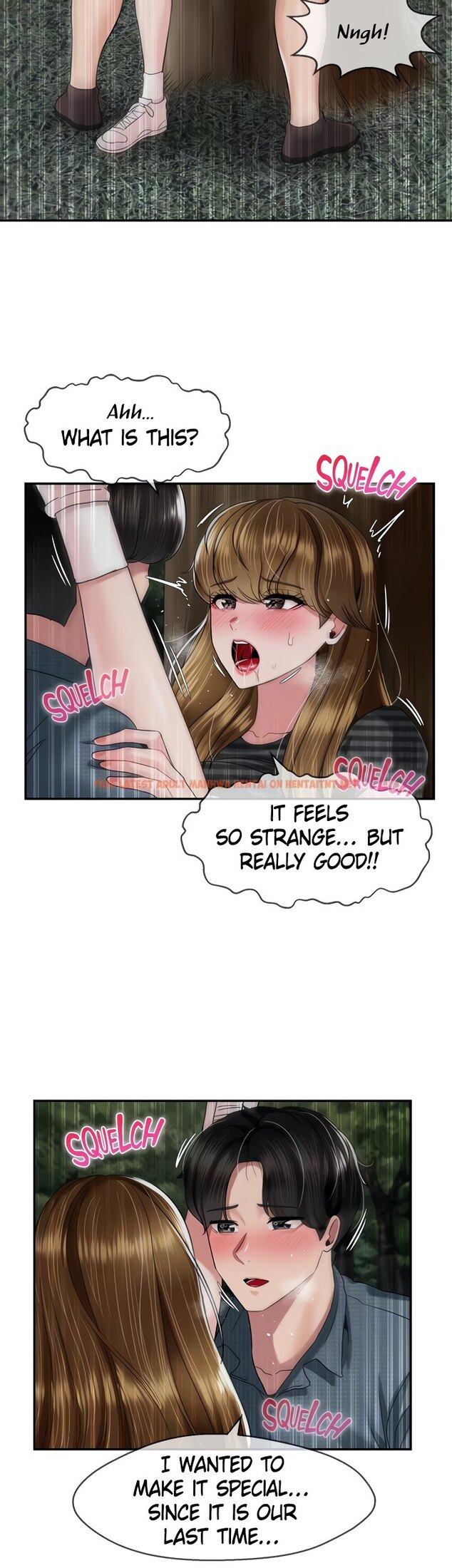 Read Hentai Image 35 032 in comic An Ardent Teaching Life - Chapter 30 - hentaitnt.net