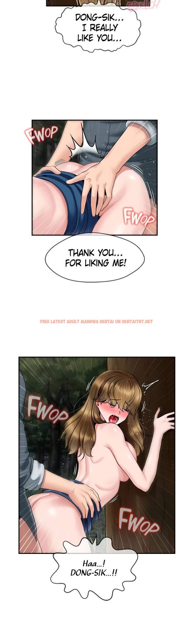 Read Hentai Image 7 757 in comic An Ardent Teaching Life - Chapter 31 - hentaitnt.net