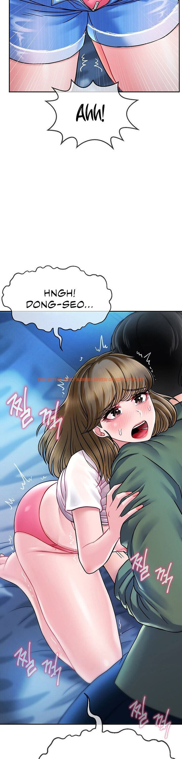 Read Hentai Image 5 868 in comic An Ardent Teaching Life - Chapter 4 - hentaitnt.net