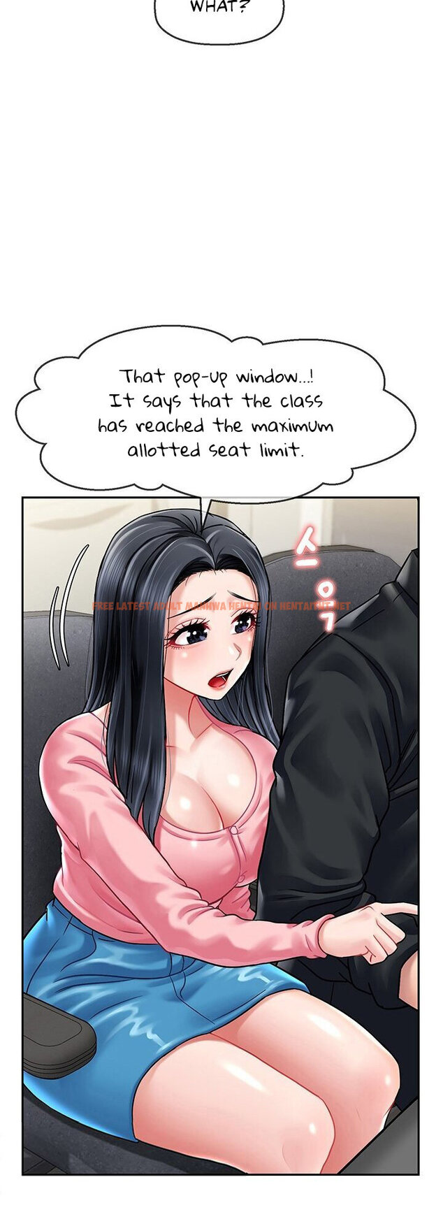 Read Hentai Image 18 549 in comic An Ardent Teaching Life - Chapter 5 - hentaitnt.net