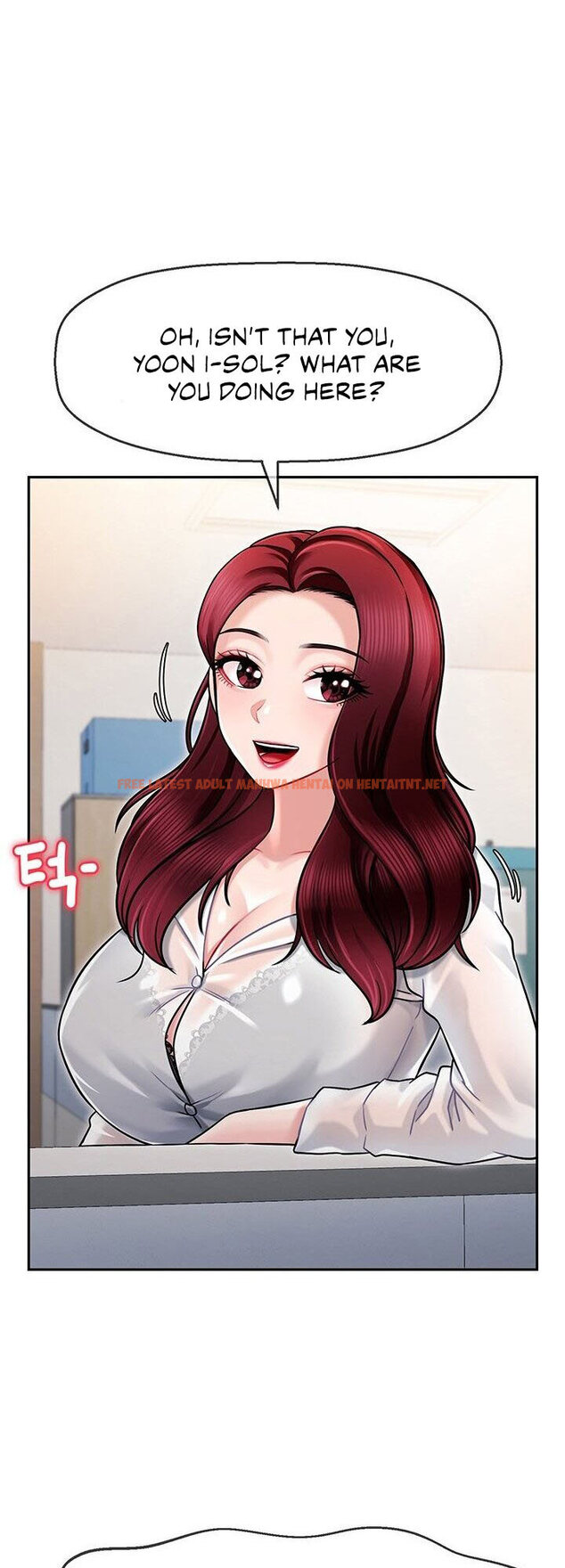 Read Hentai Image 33 550 in comic An Ardent Teaching Life - Chapter 5 - hentaitnt.net