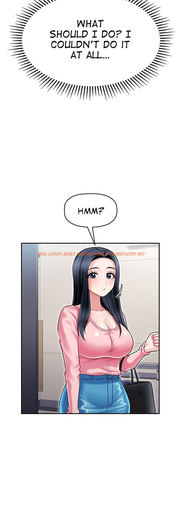 Read Hentai Image 40 551 in comic An Ardent Teaching Life - Chapter 5 - hentaitnt.net